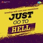 Just Go To Hell - C. Ramchandra Song Download