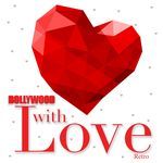 Bollywood With Love - Retro - C. Ramchandra Song Download
